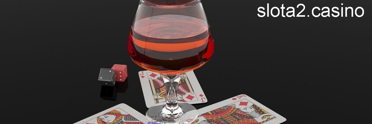 slota2.casino